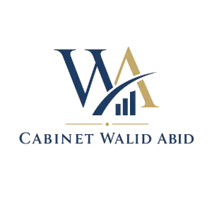 My Website